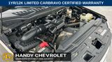 Used 2019 Ford F-250SD Truck