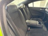 Used 2023 Dodge Charger Sedan