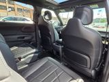New 2027 Kia Telluride SUV