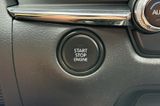 Used 2022 Mazda CX-30 SUV