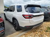 Used 2025 Honda Pilot SUV