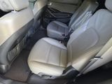 Used 2017 Hyundai Santa Fe SUV
