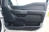 Used 2023 Ford F-150 Truck