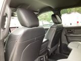 New 2026 Ram 5500HD Truck