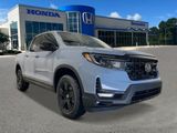 New 2026 Honda Ridgeline Truck