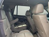 Used 2017 Chevrolet Tahoe SUV