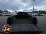 Used 2017 Honda Ridgeline Truck