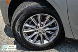 Used 2023 Buick Enclave SUV
