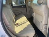 Used 2018 Jeep Grand Cherokee SUV