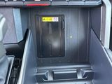 Used 2023 Toyota Tundra Truck