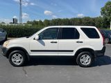 Used 2003 Honda CR-V SUV