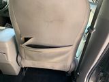 Used 2013 Toyota Corolla Sedan