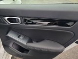 Used 2024 Honda Civic Sedan