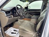 Used 2018 Chevrolet Tahoe SUV