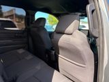 Used 2025 Toyota Tacoma Truck
