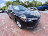 Used 2023 Toyota Corolla Cross SUV
