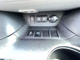 Used 2017 Toyota Highlander SUV