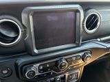 Used 2022 Jeep Wrangler SUV