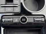 Used 2026 Kia K5 Sedan