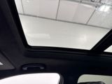 Used 2023 Cadillac XT6 SUV