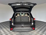Used 2021 Toyota Highlander SUV