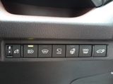 Used 2025 Toyota RAV4 SUV