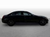 Used 2019 Mercedes-benz C-Class Sedan