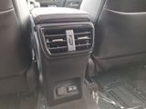 Used 2026 Lexus NX SUV