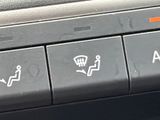 Used 2025 Kia K4 Sedan