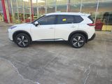 Used 2023 Nissan Rogue SUV