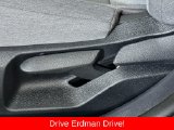 Used 2026 Toyota Camry Sedan