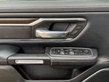 Used 2022 Ram 1500 Truck