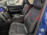 New 2026 Toyota Prius Plug-in Hybrid Sedan