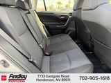 Used 2024 Toyota RAV4 SUV