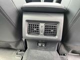 Used 2025 Toyota Camry Sedan