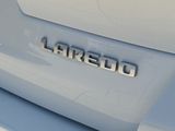 New 2026 Jeep Grand Cherokee L SUV