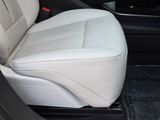 Used 2024 Cadillac LYRIQ SUV
