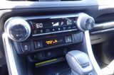 Used 2021 Toyota RAV4 Hybrid SUV