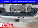Used 2019 Ram 1500 Truck