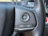 Used 2023 Honda Odyssey Van