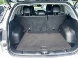 Used 2022 Jeep Compass SUV