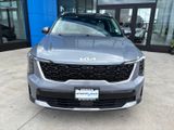 Used 2024 Kia Sorento SUV