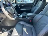 Used 2023 Toyota RAV4 Hybrid SUV