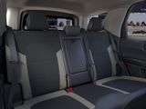 New 2026 Ford Bronco Sport SUV