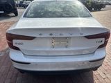 Used 2020 Volvo S60 Sedan