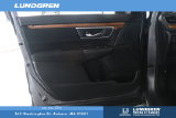 Used 2021 Honda CR-V SUV