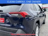 Used 2021 Toyota RAV4 SUV