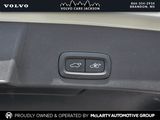 Used 2024 Volvo XC40 SUV
