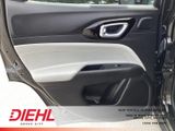 Used 2024 Jeep Compass SUV