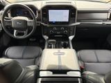 Used 2024 Ford F-150 Truck